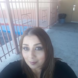 Meet your Posher, Carla